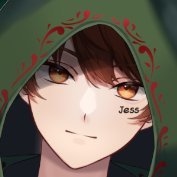 じぇす。 (@jess__mr) 's Twitter Profile