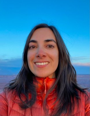 Pilar Fernandez π π¦π· π©π½βπ» πΊπΈ Profile