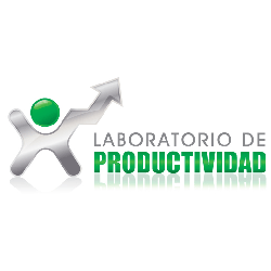 Laboratorio de Productividad es un centro de reflexión e impulso de la productividad en la PYME