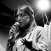 Monir Ghassem (@monirmonni) Twitter profile photo Monir Ghassem (@monirmonni) Twitter profile photo