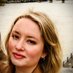 Amanda Carter (@amanda_carter11) Twitter profile photo Amanda Carter (@amanda_carter11) Twitter profile photo