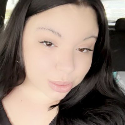 MARYPAC03240792's profile picture. Utah Utes // Denver Broncos // Colorado Avalanche // Utah Jazz // Colorado Rockies // Real Salt Lake