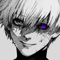 Ryloxゴゴ (@rylox7) 's Twitter Profile