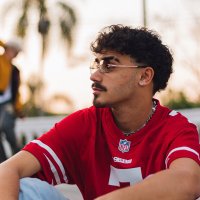 joãozinho 🫣 (@ttdoj0a0zinh0) 's Twitter Profile