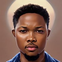 Splendor of SQL 💖 (@iam_uchenna) 's Twitter Profile Photo Splendor of SQL 💖 (@iam_uchenna) 's Twitter Profile Photo