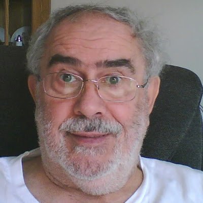 MikeP7722's profile picture. 