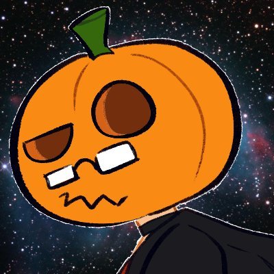 Ttnt🎃- pTite Nova✨さんのプロフィール画像
