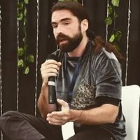 Rubén Herzog Amunátegui (@rherzoga) 's Twitter Profile