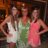 kyna_reed's profile image