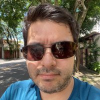 Celso Crivelaro (@celsocrivelaro) 's Twitter Profile Photo Celso Crivelaro (@celsocrivelaro) 's Twitter Profile Photo
