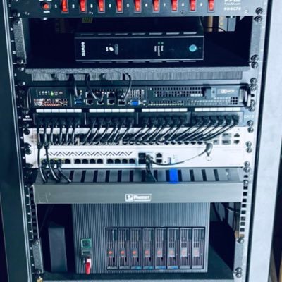 led0vi's profile picture. 