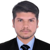 Ali Raza (@itz_ark_8) 's Twitter Profile