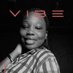 Pelumi Esther (@pelumiesther7) Twitter profile photo Pelumi Esther (@pelumiesther7) Twitter profile photo