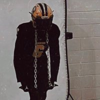 Michael Glover “Michael Myers” (@michaelglover_t) 's Twitter Profile Photo