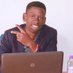 Kusiima Enock (@gum_gray) Twitter profile photo Kusiima Enock (@gum_gray) Twitter profile photo