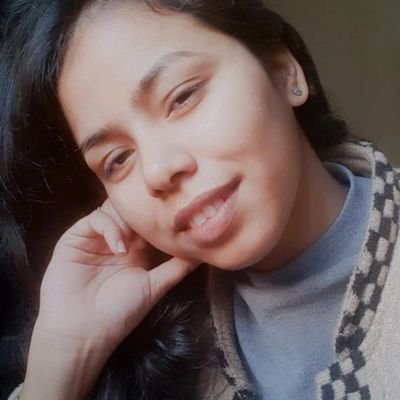 krishna51724233's profile picture. 