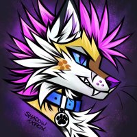 Blevray The Husky (@blevrayy) 's Twitter Profile