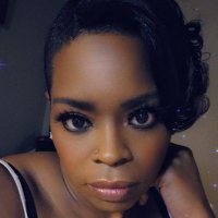 AnicLuv85 (@aluv7980) 's Twitter Profile