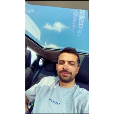SezerkizmazK's profile picture. 