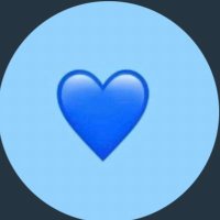 Nicola Mathieu 💙(@Miltonlu) 's Twitter Profile Photo