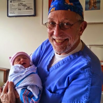 Alejandro Berenstein Profile