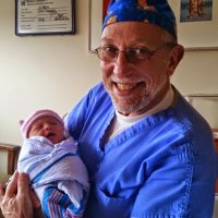 Alejandro Berenstein (@aberensteinmd) 's Twitter Profile