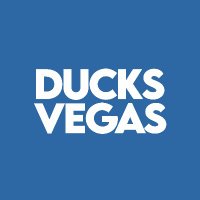 DucksVegas (@ducksvegas) 's Twitter Profile Photo DucksVegas (@ducksvegas) 's Twitter Profile Photo