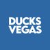 @DucksVegas