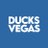 DucksVegas profile pic