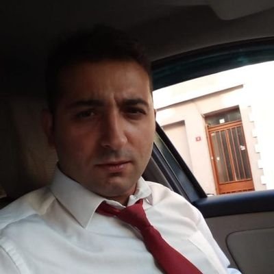 Onur_sancak55 Profile Picture