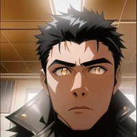 Erdem (@erdemfn_) 's Twitter Profile Photo Erdem (@erdemfn_) 's Twitter Profile Photo