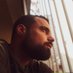 William Serafino (@williamserafino) Twitter profile photo William Serafino (@williamserafino) Twitter profile photo
