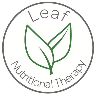 Nutritional Therapist specialising in helping people with binge eating disorder and emotional eating issues mBANT, mCNHC, Master Practitioner NCfED