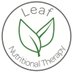 Leaf Nutritional Therapy (@leafntherapy) Twitter profile photo Leaf Nutritional Therapy (@leafntherapy) Twitter profile photo