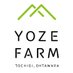 YOZE FARM | アスパラ、シーズンイン (@yoze_farm) Twitter profile photo YOZE FARM | アスパラ、シーズンイン (@yoze_farm) Twitter profile photo