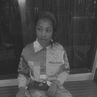 titiyana_boo (@titiyana_boo) 's Twitter Profile