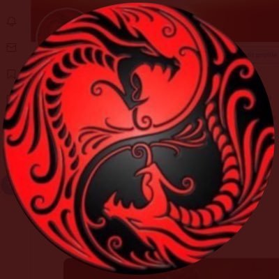 Dracarysmf3rs Profile Picture