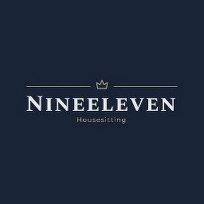 Let Nineeleven become your first line of defense to protect your home and secure your assets while you're away!
