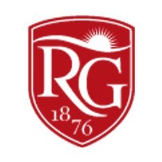 Official Twitter account of the University of Rio Grande & Rio Grande Community College