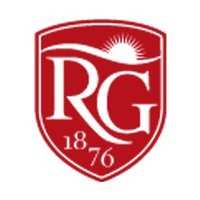 University of Rio Grande and Rio Grande CC(@URioGrande) 's Twitter Profileg
