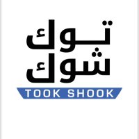 توك شوك 🇰🇼(@tookshook) 's Twitter Profile Photo