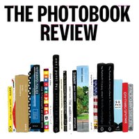PhotoBookReview (@photobookreview) 's Twitter Profile Photo PhotoBookReview (@photobookreview) 's Twitter Profile Photo
