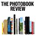 PhotoBookReview (@PhotoBookReview) Twitter profile photo