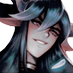 MOVED (@lanterndemxn) Twitter profile photo MOVED (@lanterndemxn) Twitter profile photo
