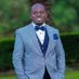 Gideon Tumwine (@gideontumwine) Twitter profile photo Gideon Tumwine (@gideontumwine) Twitter profile photo