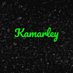 Kamarley (@kamarleh) Twitter profile photo Kamarley (@kamarleh) Twitter profile photo