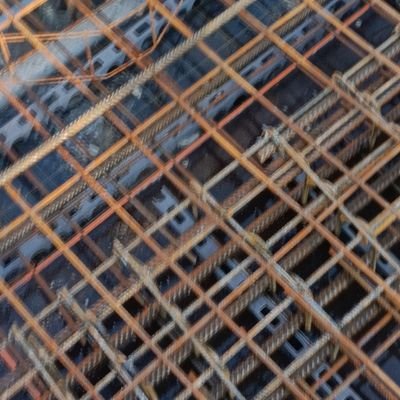 inconnu00011's profile picture. ...