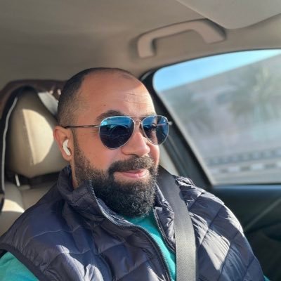 almawasy's profile picture. 