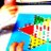 gooddrain (@gooddrain) 's Twitter Profile