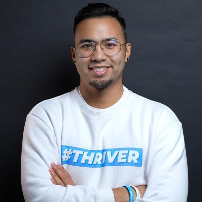 recoverfromcfs's profile picture. Fully Recovered after 4.5 years | Have Helped Many Recover | 📈Fix Long-Covid | Fibro | CFS | Dysautonomia 🧬Science-Based Approach